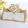 Gold-1