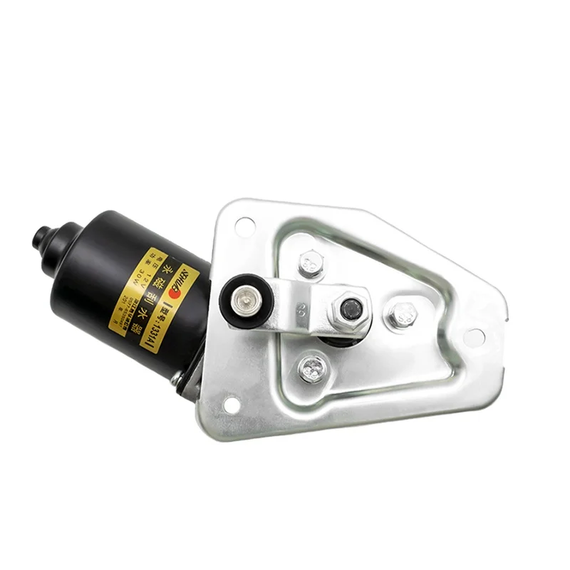 Front Wiper Motor for DONGFENG SOKON DFSK K01 K02 K07 K17 V27 C32