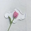 สีชมพูอ่อน
