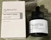 Snail -- the0.5 Essence 20ML