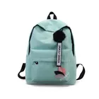 girls college bag stylish