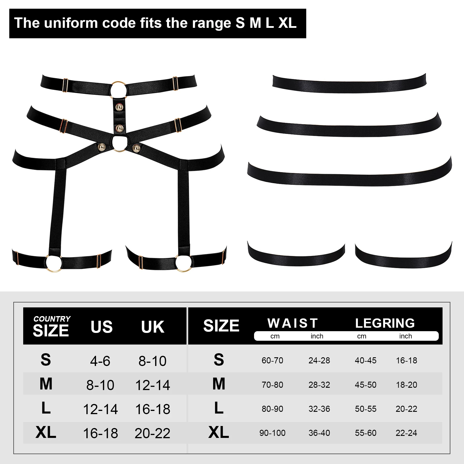 MLCP0110   (14).jpg