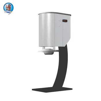 新品のワンショットアイスクリームマシン| Alibaba.com