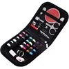 Kit de couture 10 pièces - Populaire