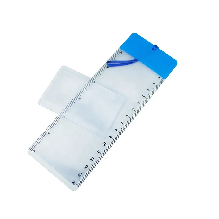 Линейка увеличительная. Линза линейка. Лупа линейка с линзой френеля. Линза френеля в виде линейки. Линза френеля kromatech 3х, 200х265 мм, жесткая.