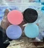 Galletas Oreo - color aleatorio