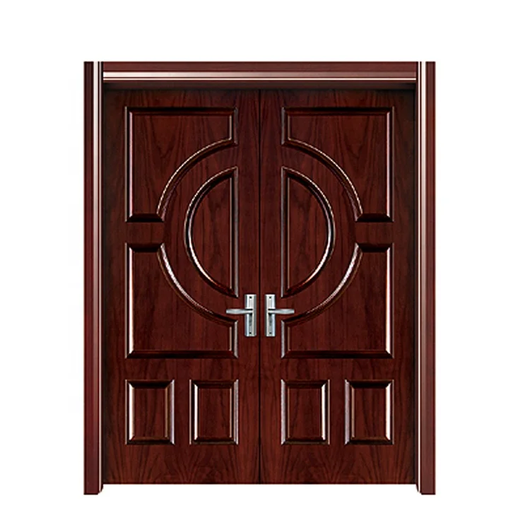 Door Gate Design, Teak Wood Main Door Designs For Houses Decorative