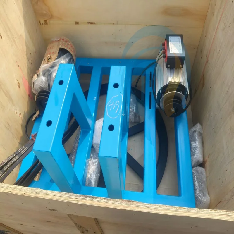 Machine Make Electricity Free Energy Generator 40kw Free Energy Permanent Magnet Generator Magnet Generator Free Energy 380/220v