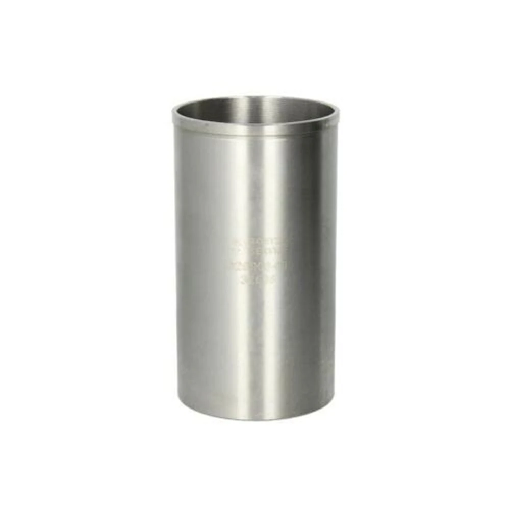 IZUMI for Mitsubishi K3M Liner / Sleeve Aftermarket Engine Parts