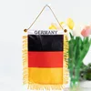Germany flag
