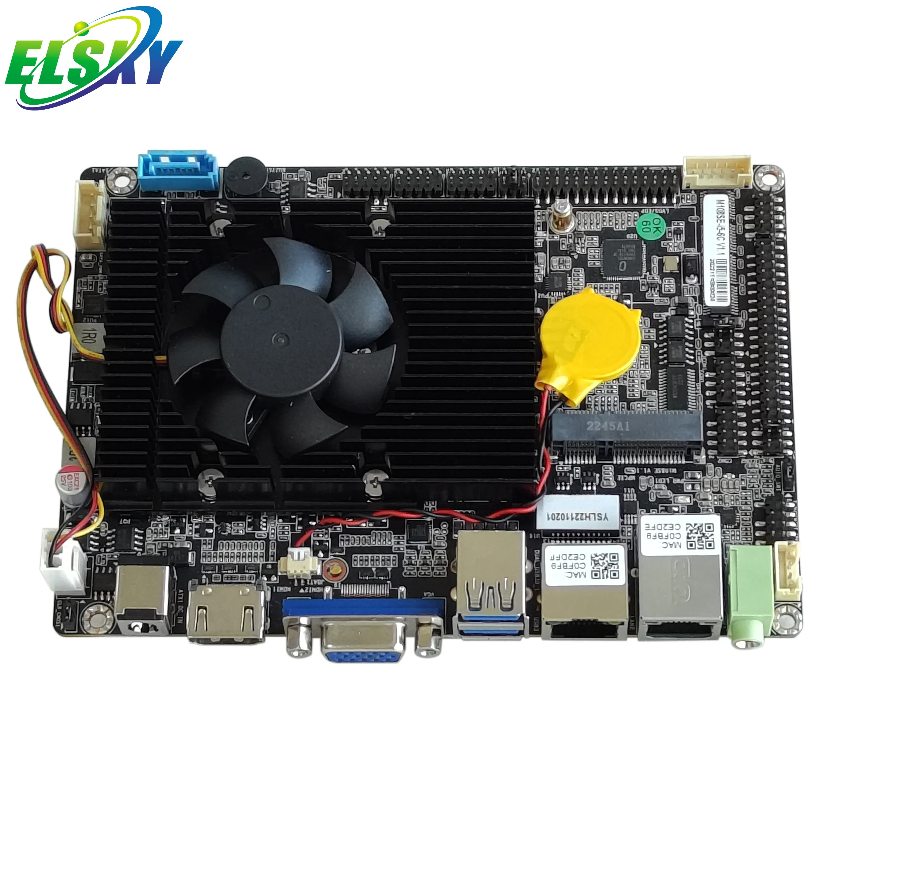 （未使用）PC用AIボード Mustang-V100-MX8-R11 未使用）PC用AIボード Mustang-V100-MX8-R11 未使用）PC用AIボード