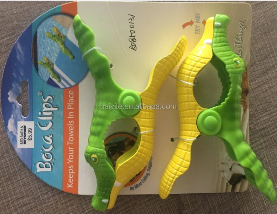 Целостность добросовестно гарантия качества животных в форме пляжное полотенце клип