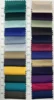 COLOR CHART3