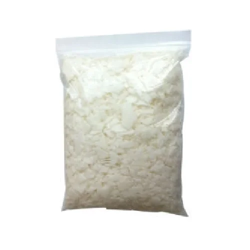 High Purity Stearamidopropyl Dimethylamine Powder Cas 7651-02-7 Daily ...