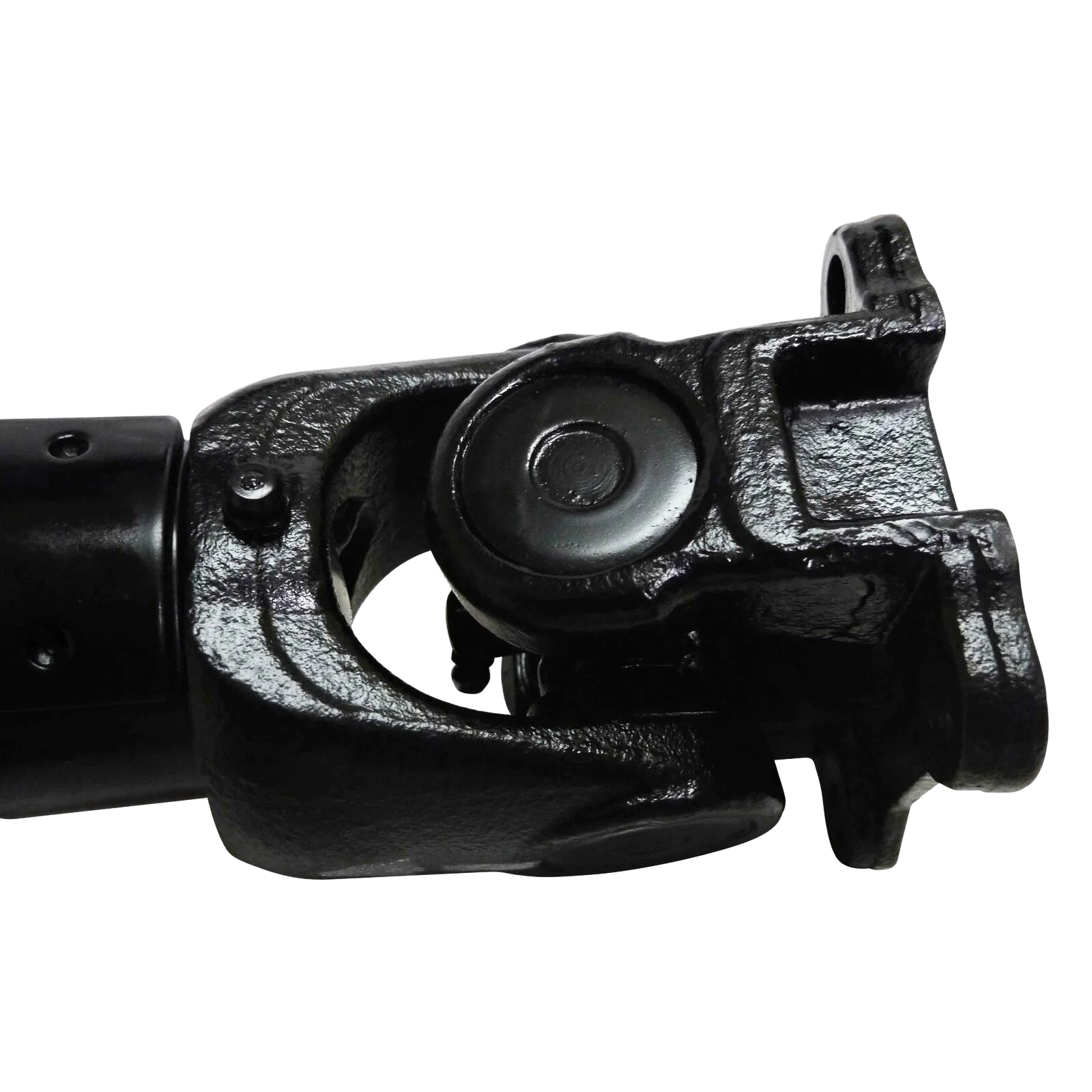 Wholesale Rear Front Driveshaft Propelelr Shaft Cardan Shaft Prop Shaft