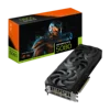 GeForce Rtx 5080 Windforce Oc Sff 16G