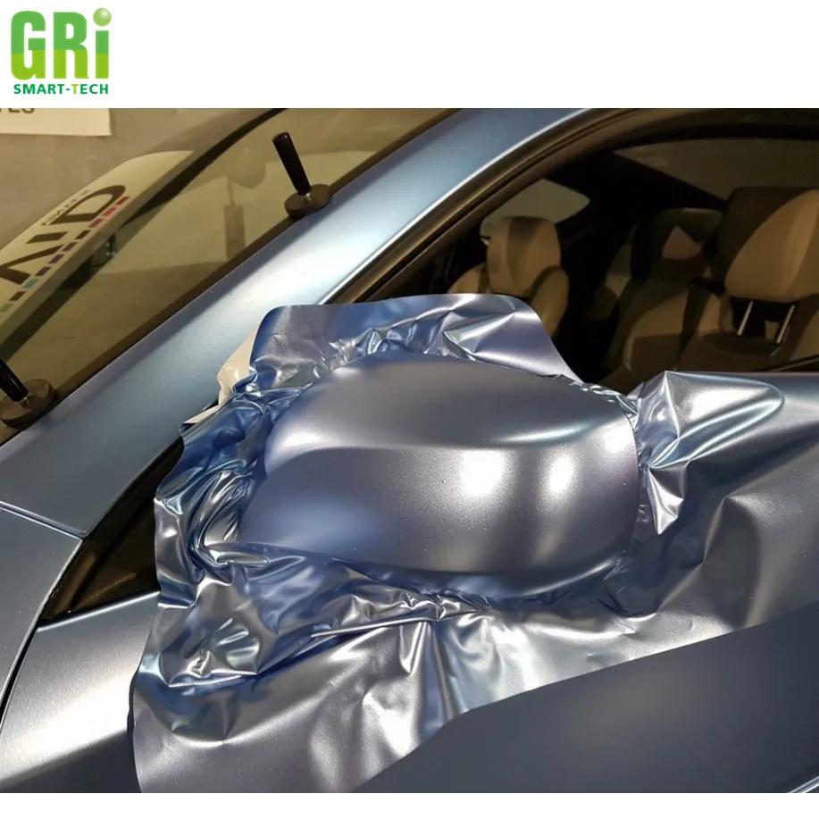 sticker manufacturing