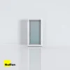 Blanc