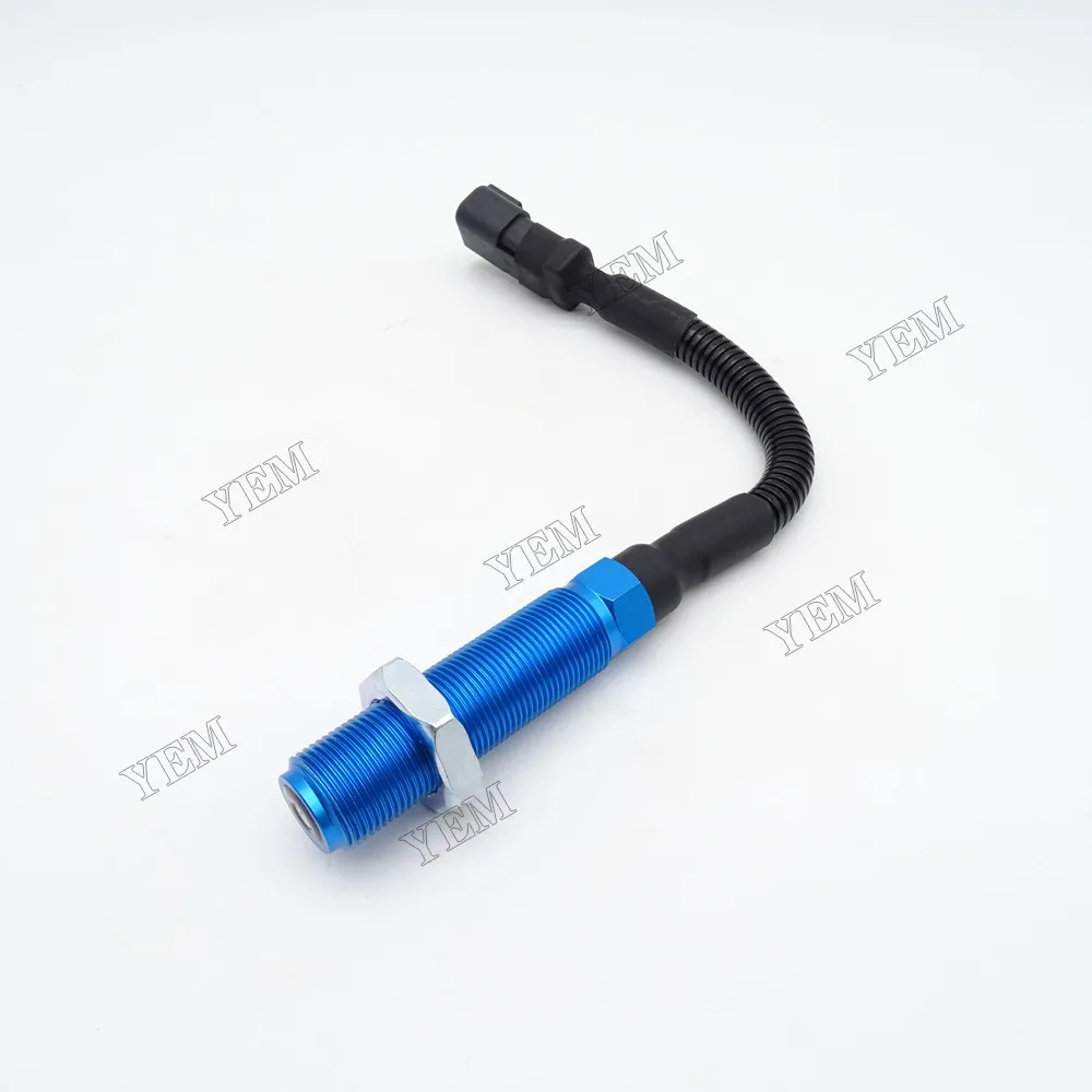 For Cat 6D170 Revolution Sensor 6560-61-2110 Replacement Engine Parts