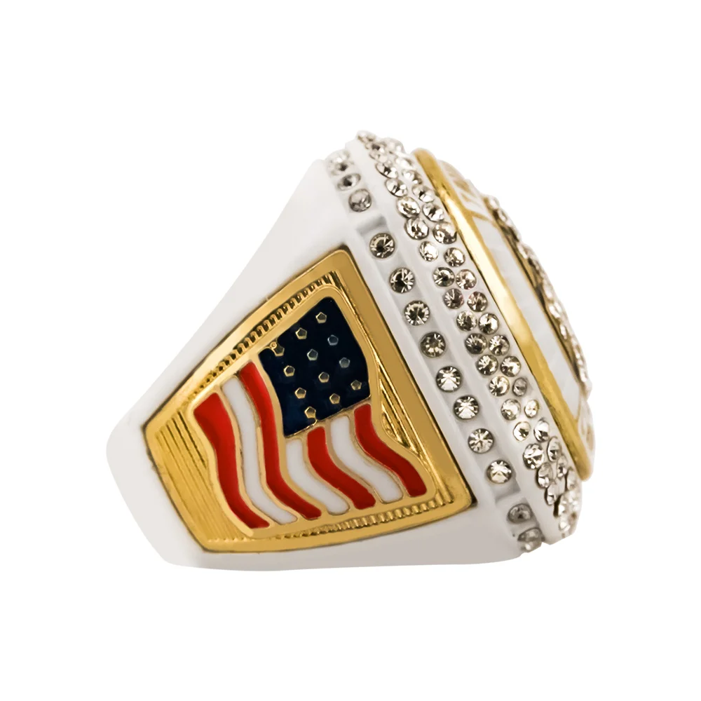 Flag Football League Youth Football Rings Flag Football
