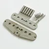metal