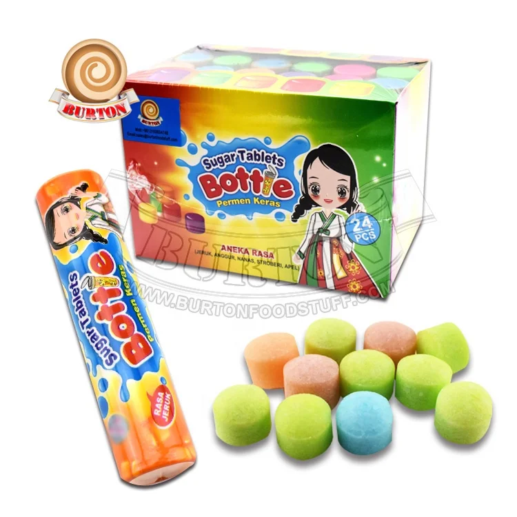 Детские Музыкальные инструменты свисток канавка игрушка Конфета