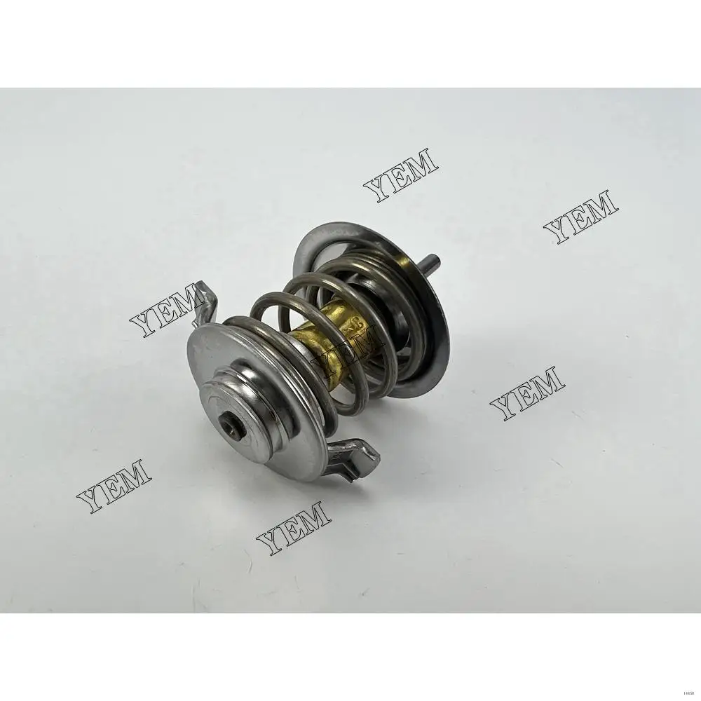 BF4M1012 Thermostat 0419-8786 0419-7853 for Deutz