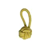 Single ear bulb [15cm] Random color