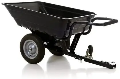 trailer garden3.jpg