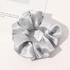 Silver Gray