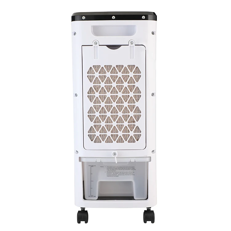 New Mode  3 in 1 Home Used and Portable Personal Space Office Aircooler Air Cooler With Remote Control
