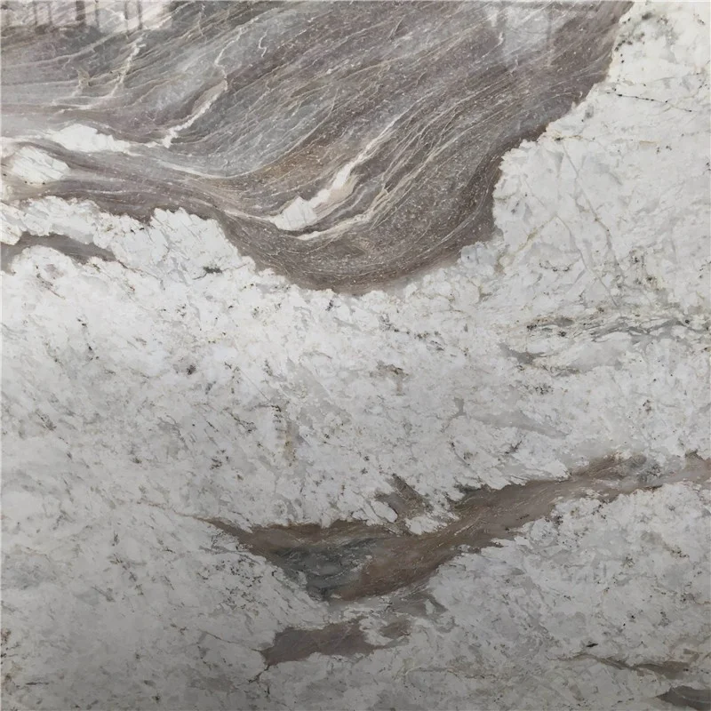 product good price natural import light brown marble stone slab tiles for morden style interior floor designs-3