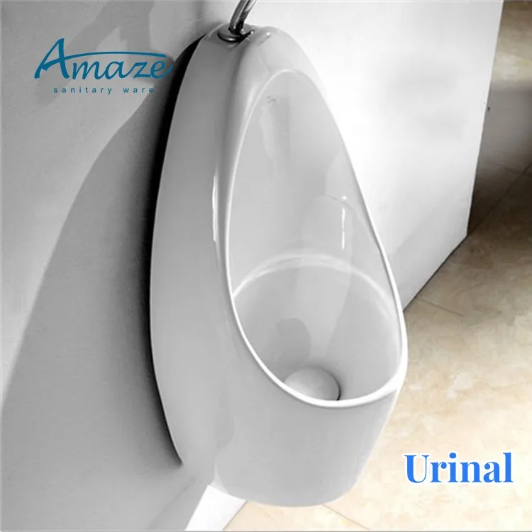 Arabic Luxury Sanitary ware Bathroom Water Closet Wc Gold Grey Water Closet One Piece Toilet Bowl factory