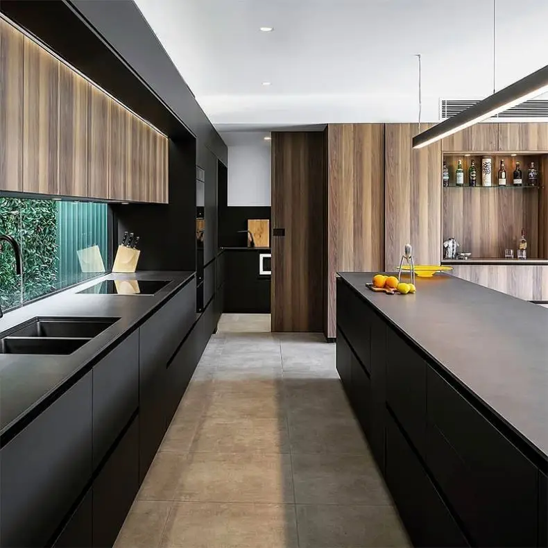Realgres Cabinet Kitchen Small Commercial Restaurant Cabinetss Kitchen Sets Furniture Dove Grey Kitchen Cabinets