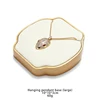 Hanging pendant base (large)