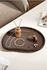 Walnut wood color single layerC