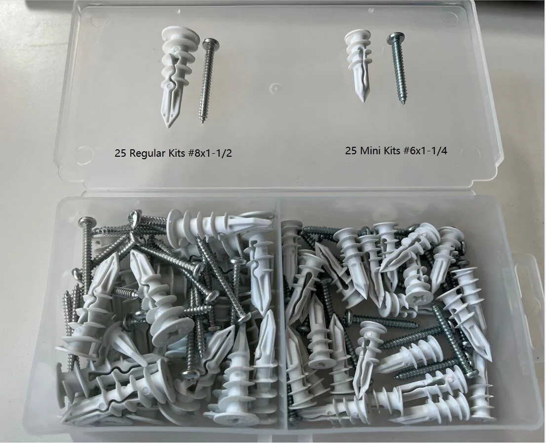 Carbon Steel Spring Loaded T Handle Or Round Handle Pull Pin - Buy Pull ...