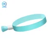 cyan
