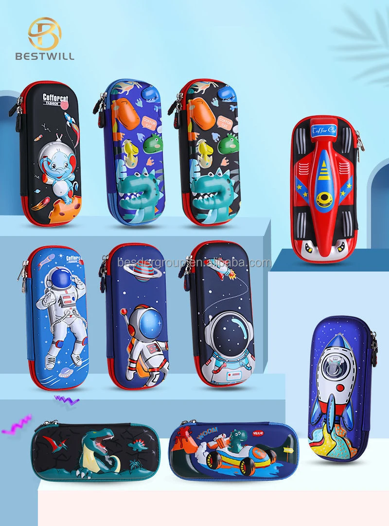 Pencil Case (3).jpg