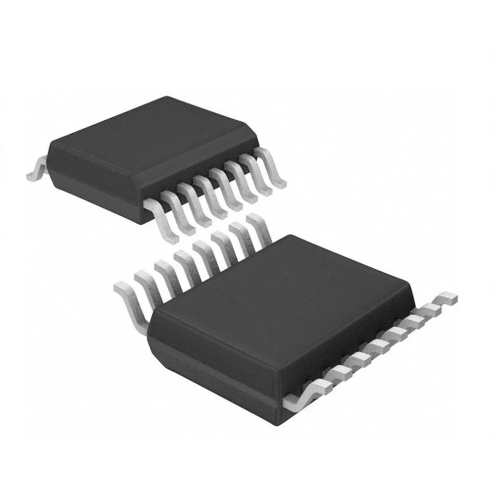 Собрать микросхемы. Max1617 Datasheet. Микросхема max660esa+. Микросхема max490mja. Даташит max30102.