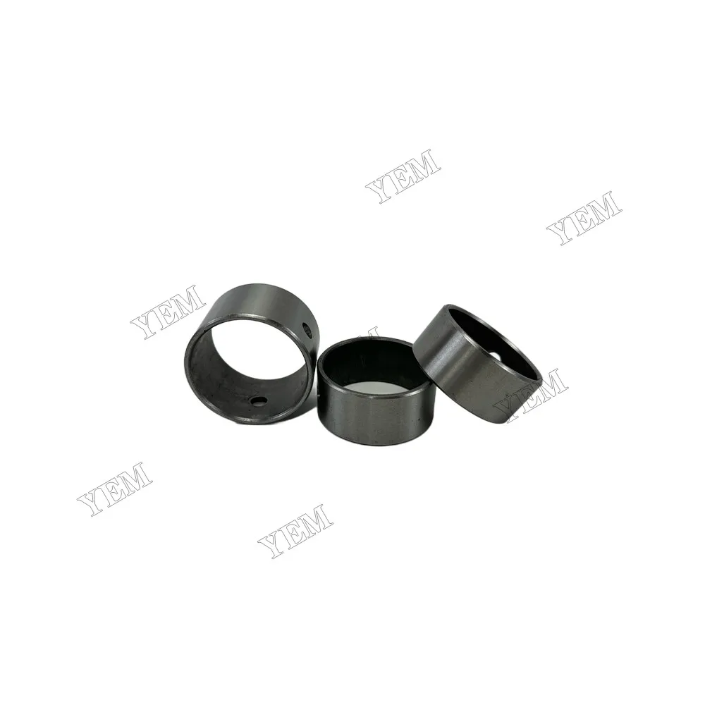 Camshaft Bushing Fit for Weichai ZH4102Y4-1 Engine 2