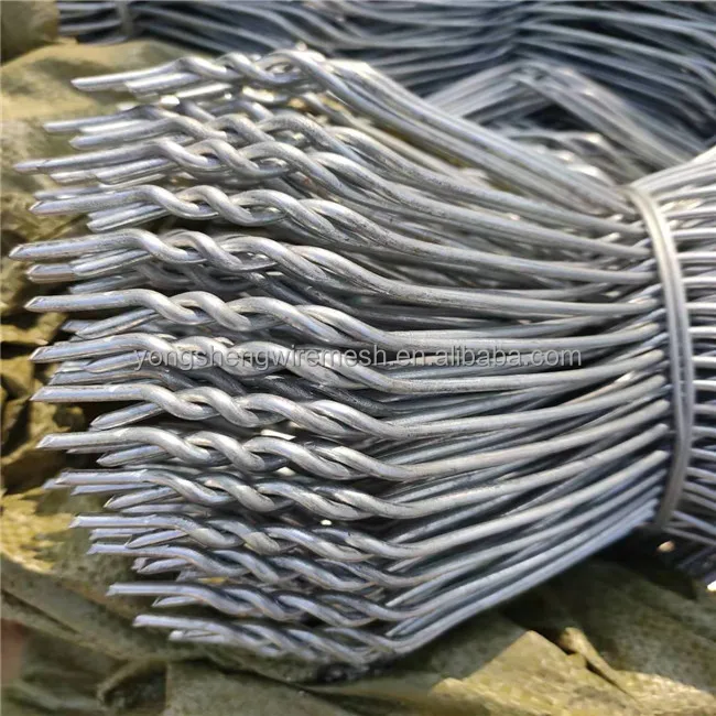 Chain Link Fence Roll 4 Ft 6 Ft 8 Ft 10ft X 6ft Chain Link Fencing Wire Galvanized Chain Link Fence