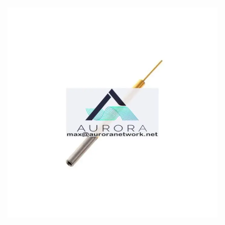 Circular Connector Contacts CIRCULAR 27901-T12