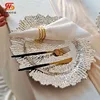 Plata