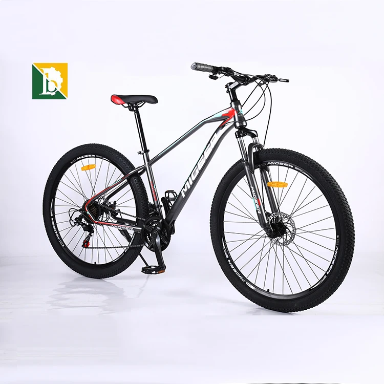 best cheap 29 inch mountain bike