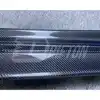 Carbon Fiber