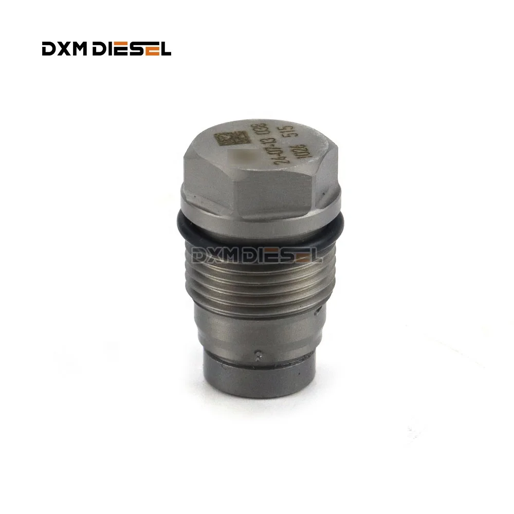 りお　0710 Motoröl Motor Öl MANNOL 5W-30 Ceramic API SN Plus 5 Liter