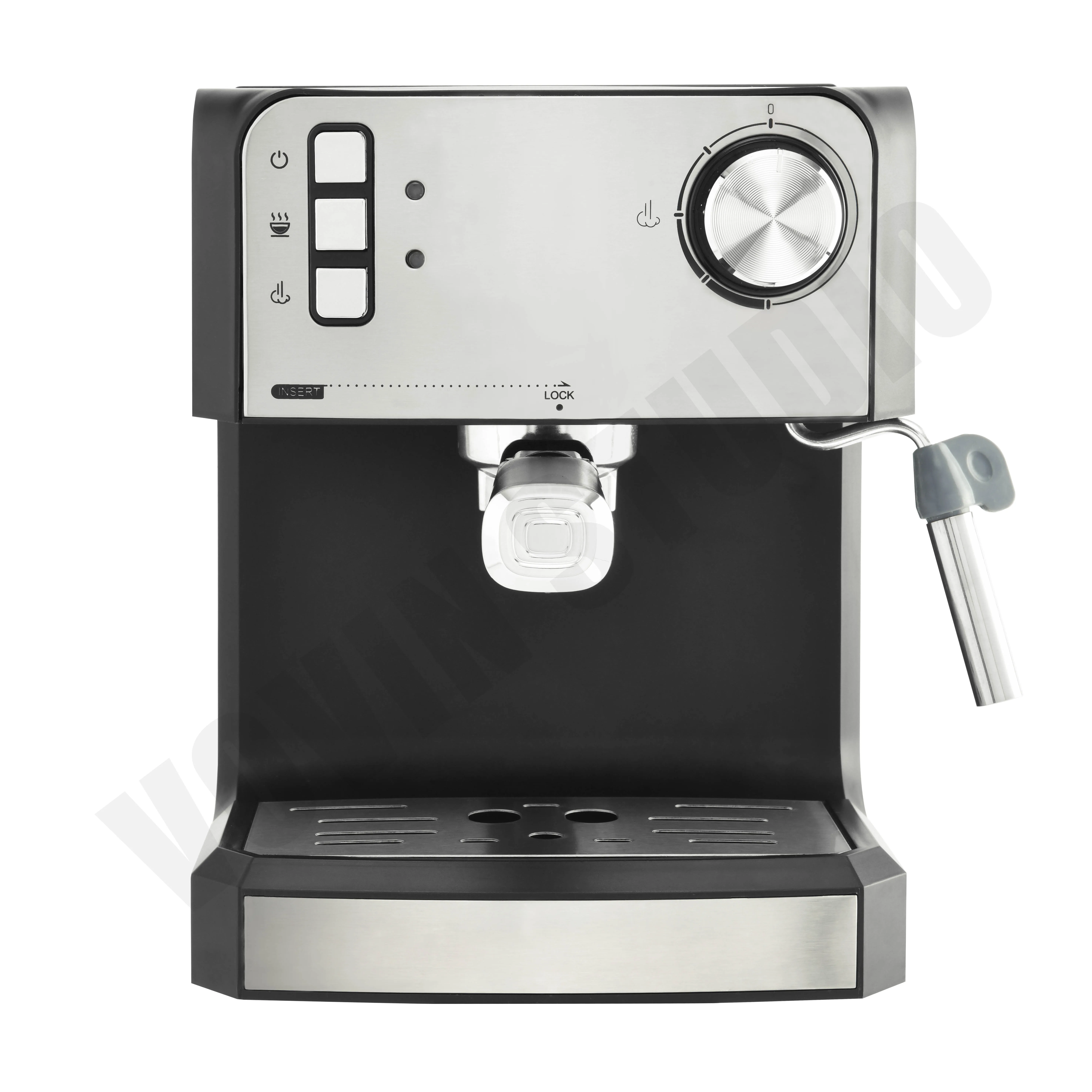 Cheapest Espresso Coffee Maker 