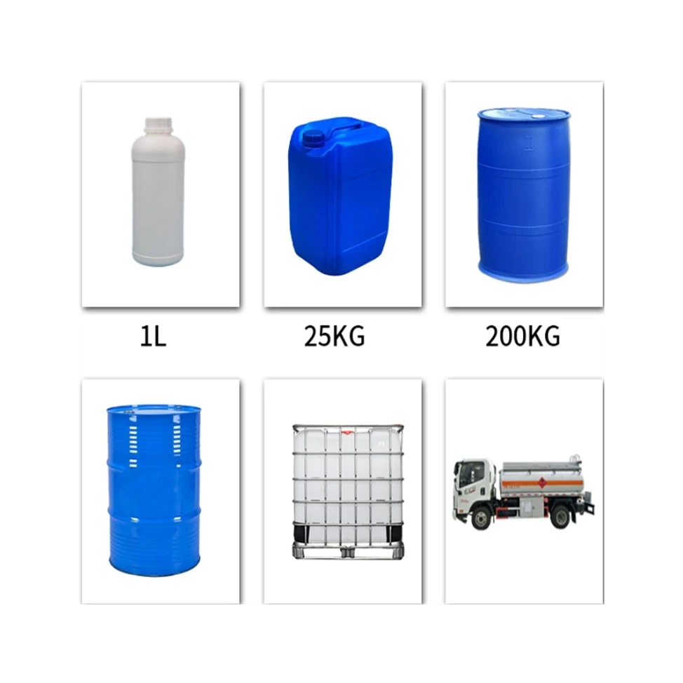 Wholesale Factory Price 1000L Engine Radiator Antifreeze Concentrate Coolant