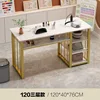 Modèle à trois couches de 120 cm